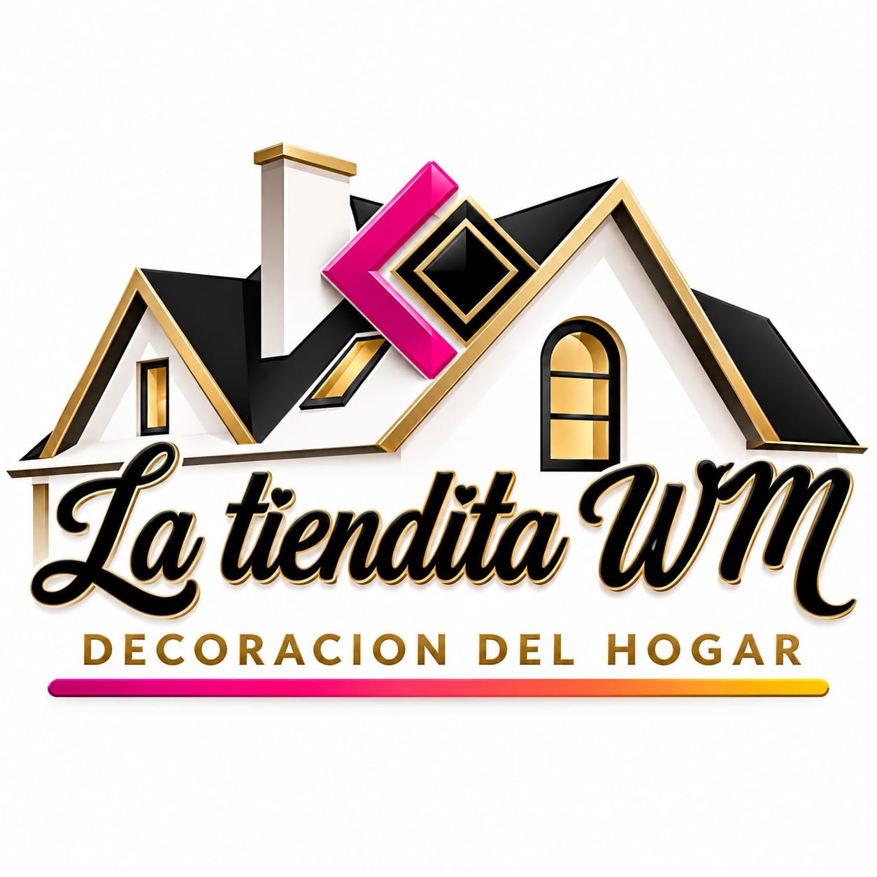 La Tiendita WM